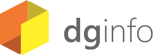  dginfo